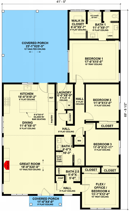 421018WNT_F1_1743103848