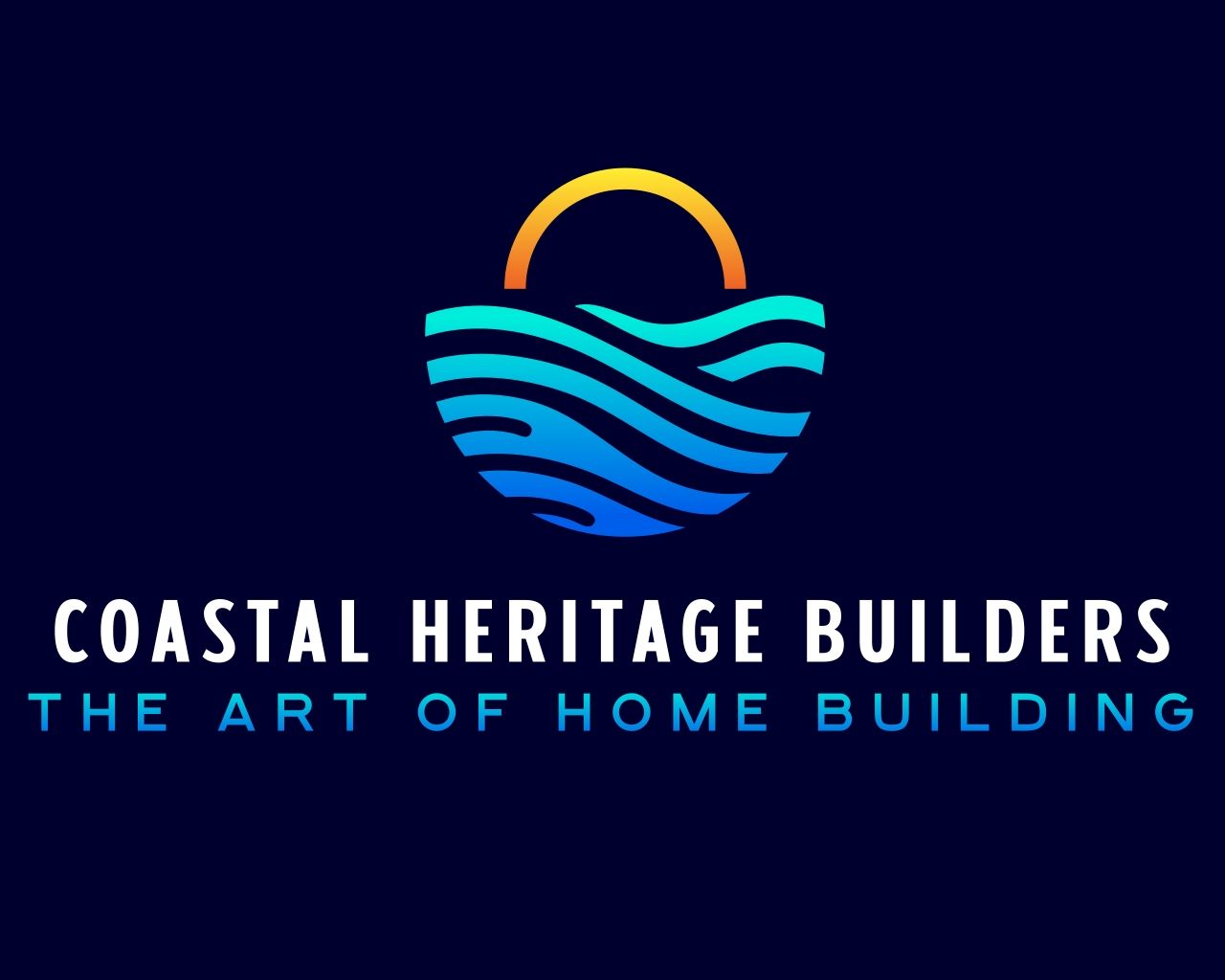 CoastalHeritageBuilders