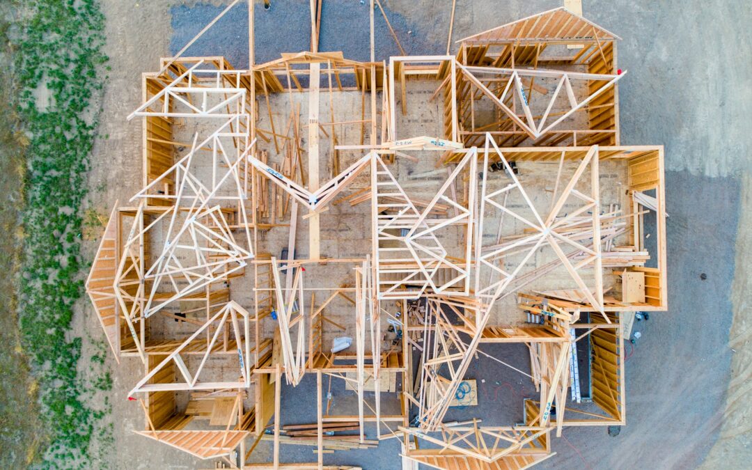 What Makes a Custom Home Builder in Gulf Breeze Worth It