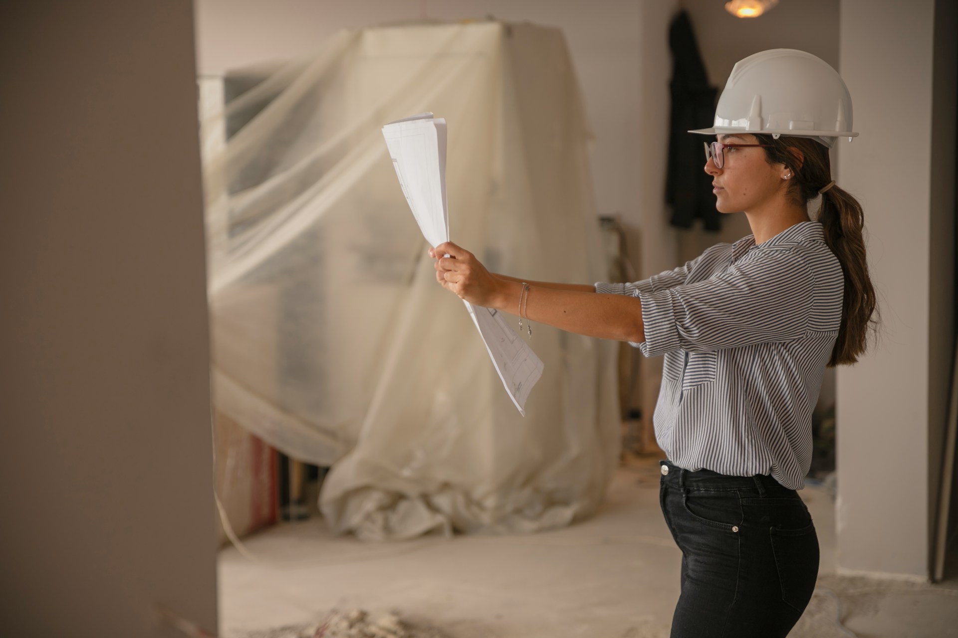 Home Remodeling Contractor