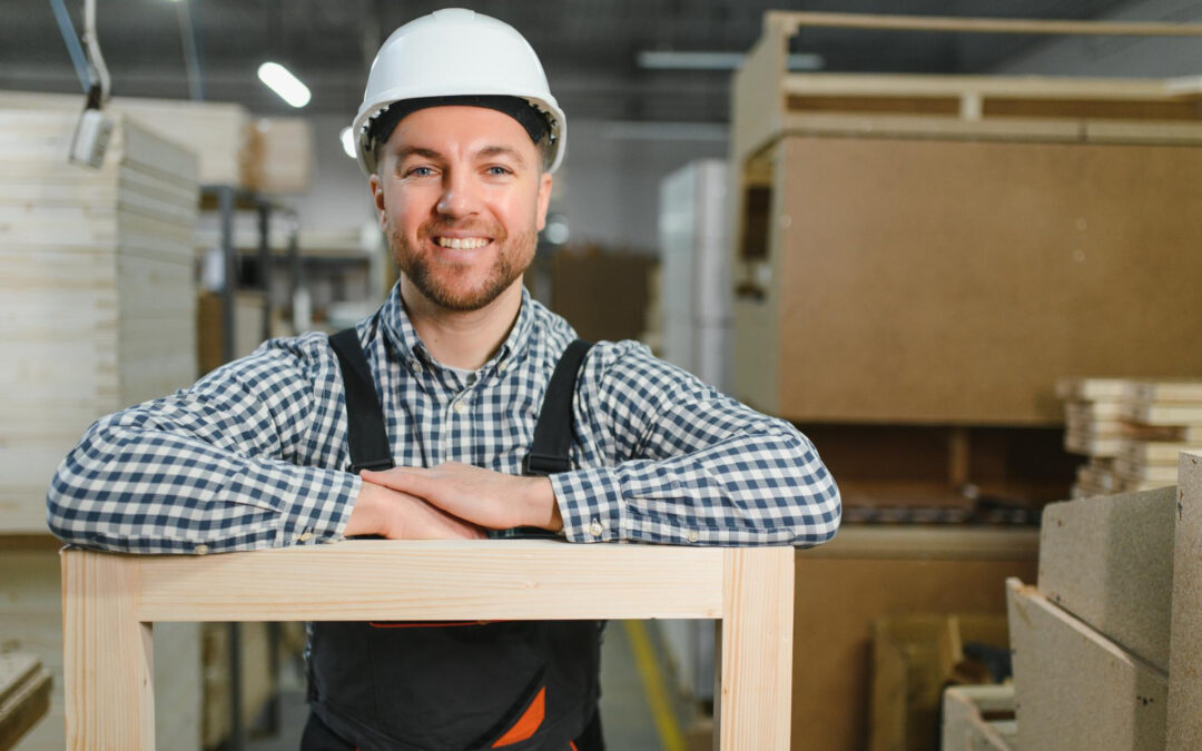 Where to Begin With a Custom Home Builder in Fort Walton Beach