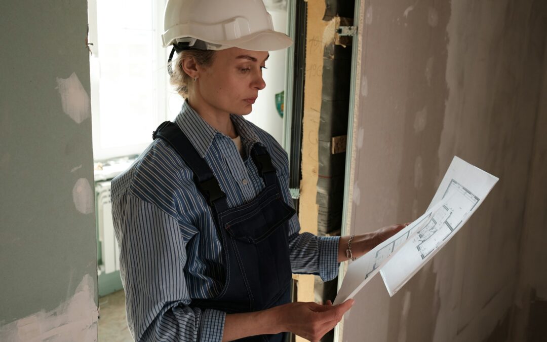 What Sets a Bespoke Home Builder in Gulf Breeze Apart