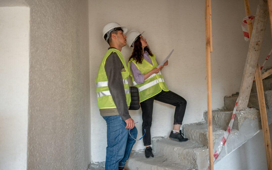 Home Addition Contractor