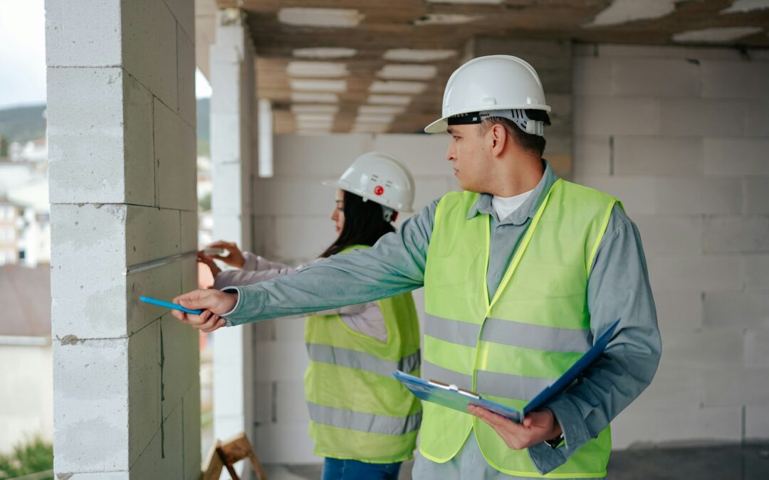 What Matters Most When Hiring a Remodeling Contractor in Milton FL