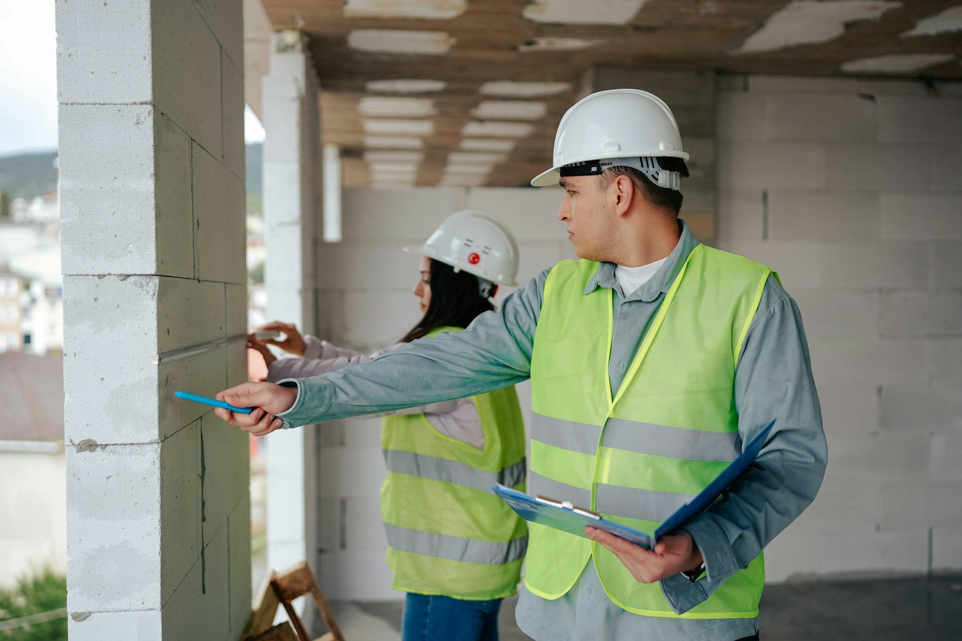 Remodeling Contractor